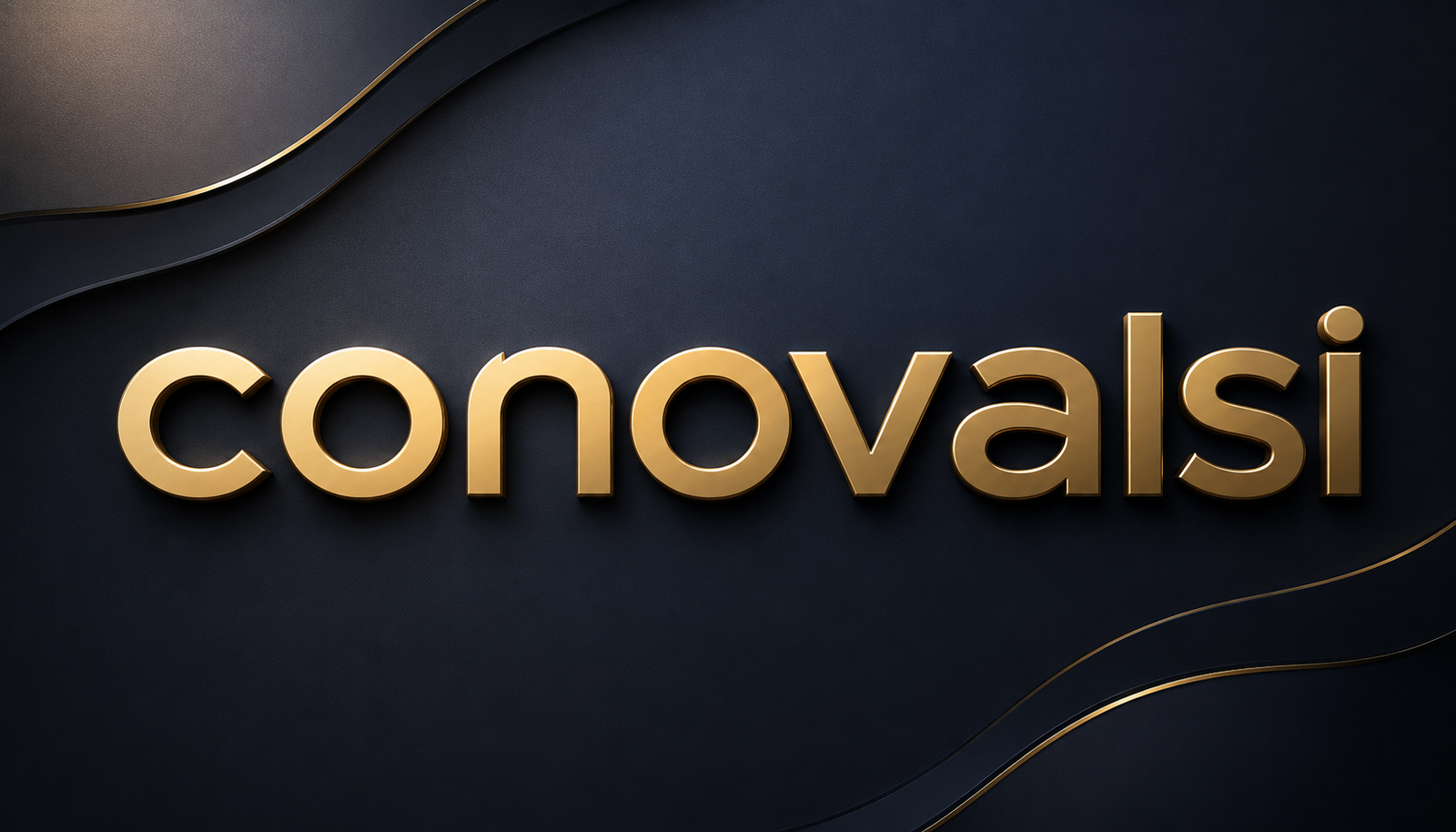 Understanding conovalsi: A Modern Perspective on Its Meaning, Value, and Potential