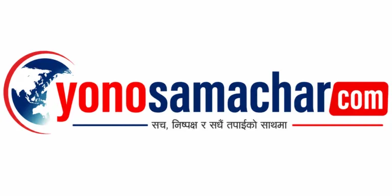 yonosamachar com