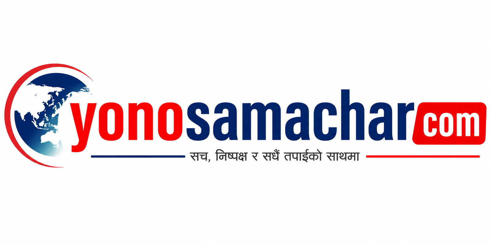 yonosamachar com: A Growing Digital News Platform for Modern Readers
