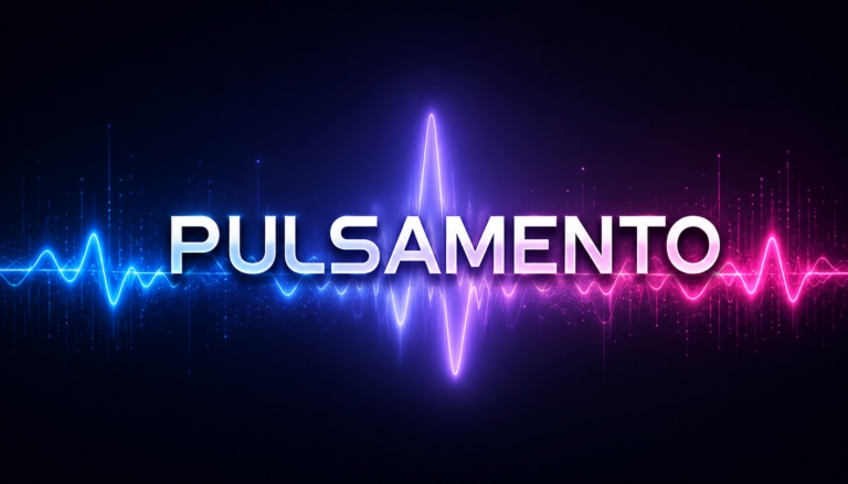 pulsamento