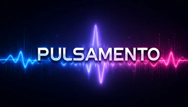 pulsamento