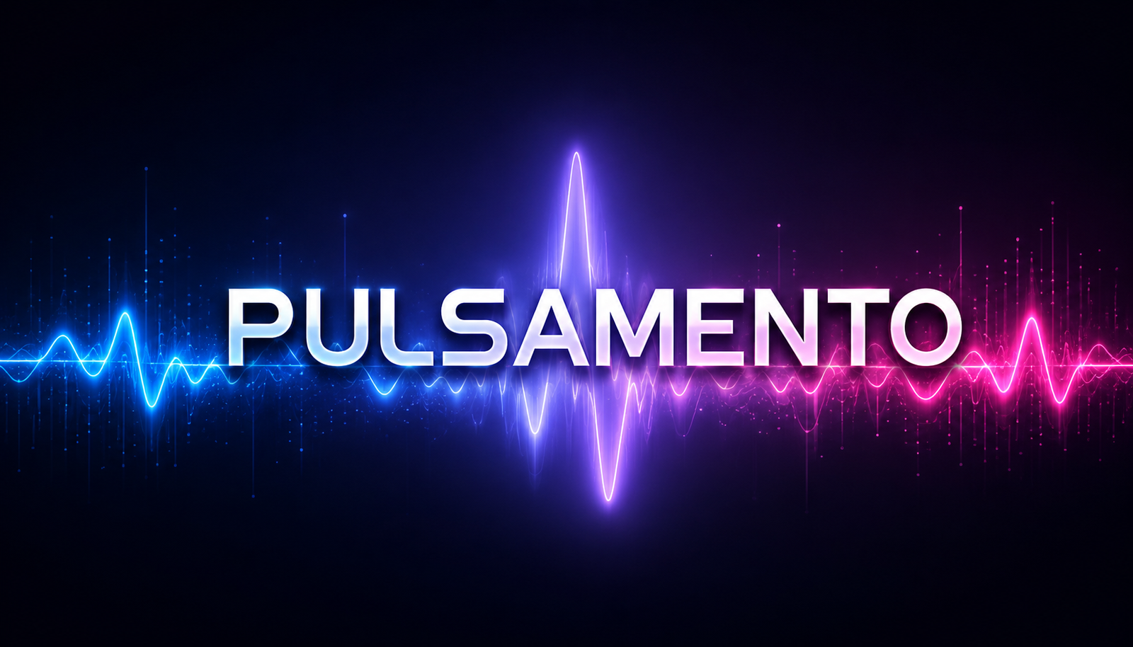 pulsamento: Understanding Its Meaning, Importance, and Practical Relevance