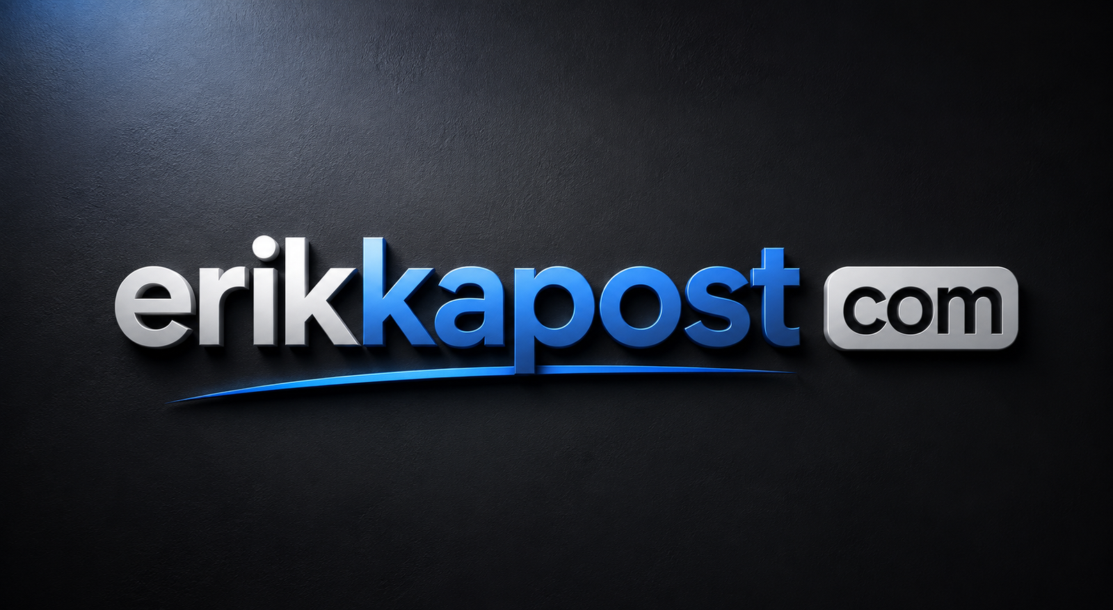 Understanding erikkapost com: Features, Benefits, and Why It Is Gaining Attention