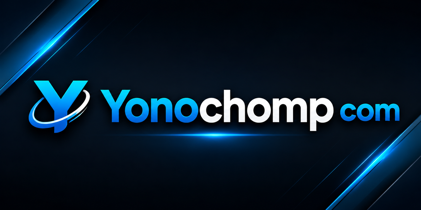 Deconstructing Yonochomp com: The Ultimate Deep Dive Into Next-Gen Productivity
