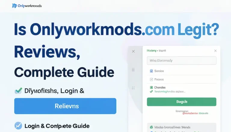 onlyworkmoods com