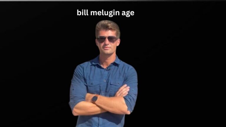 Bill Melugin Age: Career, Background, Education, and Life