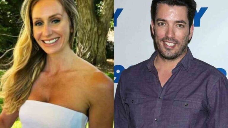 What Happened to Kelsy Ully? Her Life, Career, Age, and Net Worth Explained