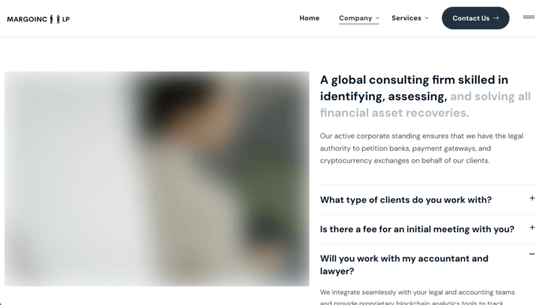 Strategic Cryptocurrency Portfolio Management, Decentralized Asset Security, and Blockchain Market Dynamics