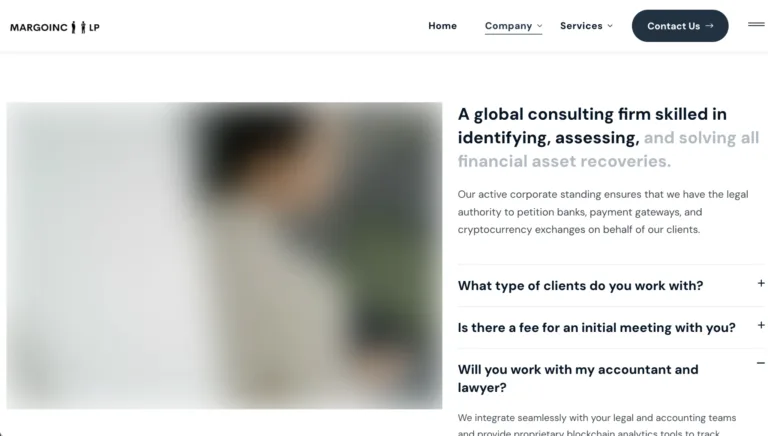 Strategic Cryptocurrency Portfolio Management, Decentralized Asset Security, and Blockchain Market Dynamics