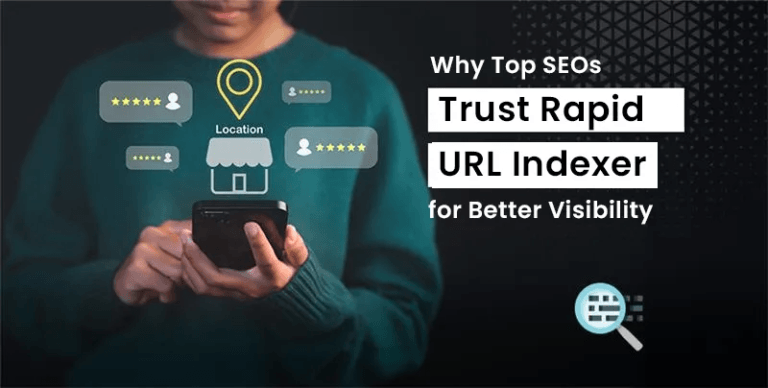 Maximize Your Site’s Visibility with Link Indexer: The Best Service for Rapid Indexation