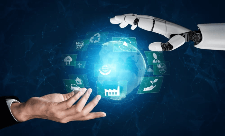 The Global AI Acceleration: How Leading Tech Ecosystems Are Shaping the Future of Enterprise Automation